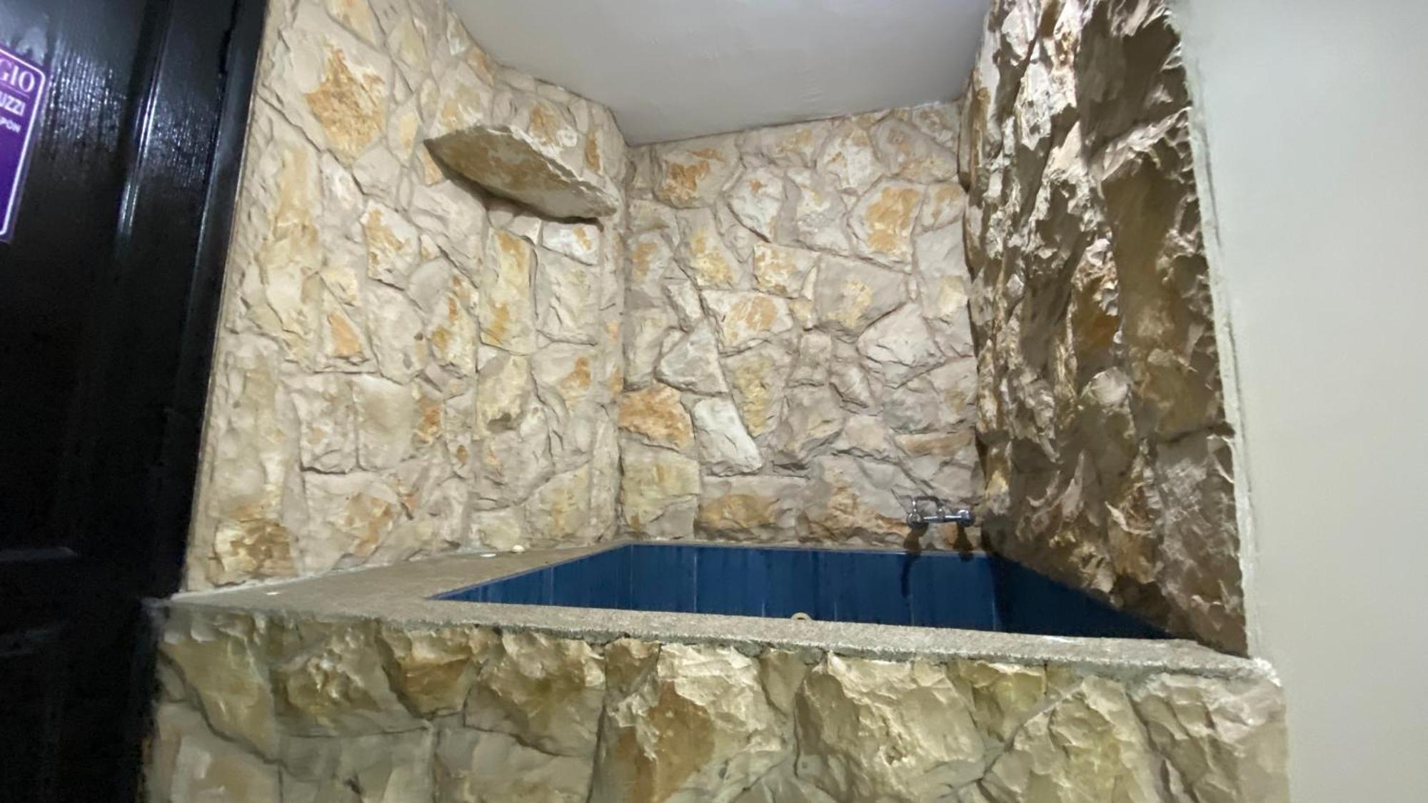 Hostal Bellagio Guayaquil Extérieur photo