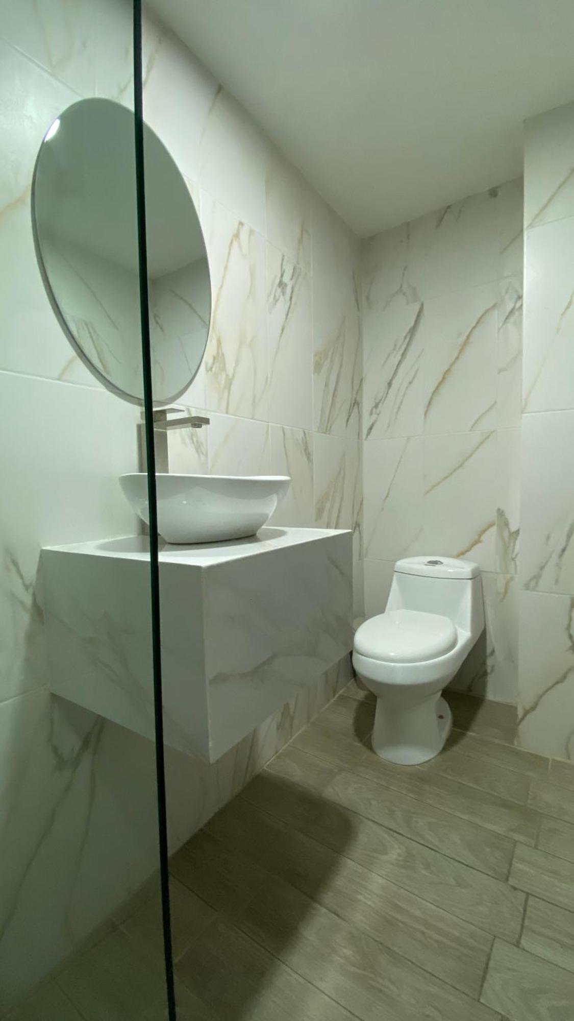Hostal Bellagio Guayaquil Extérieur photo